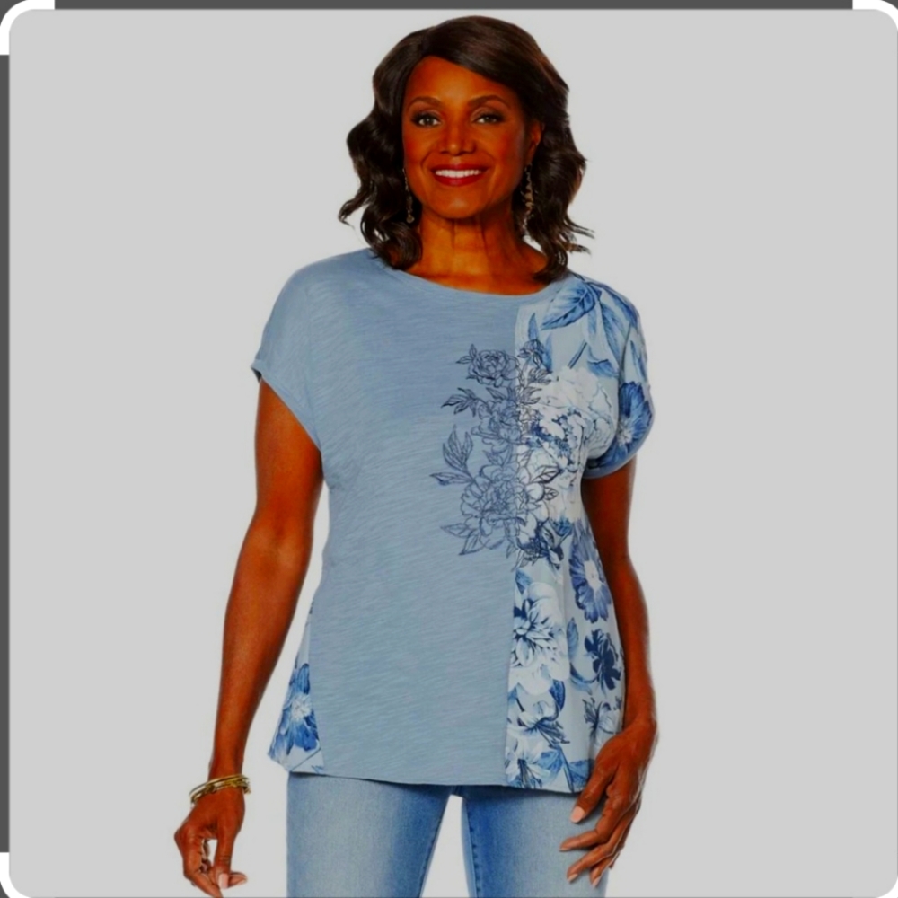 DG2  Top Diane Gilman